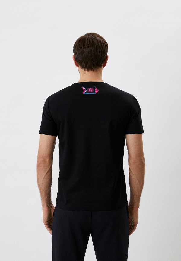 фото Футболка emporio armani