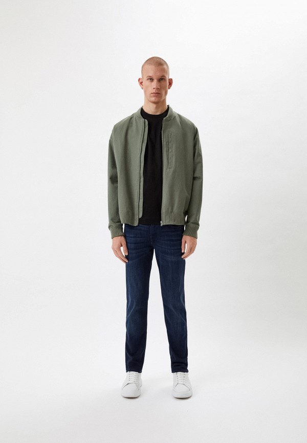 фото Футболка emporio armani