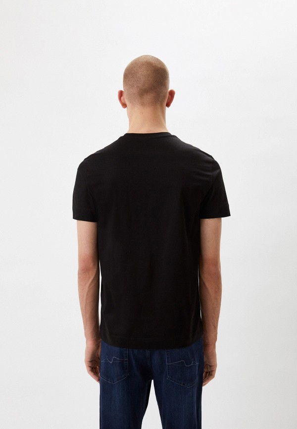 фото Футболка emporio armani