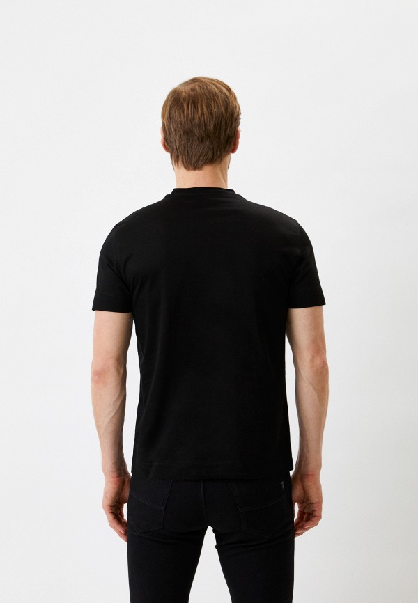 фото Футболка emporio armani