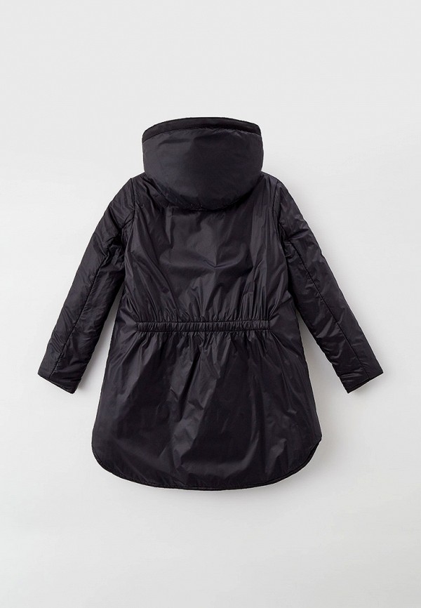 фото Куртка утепленная emporio armani