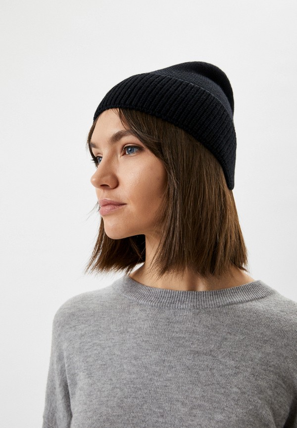 фото Шапка emporio armani