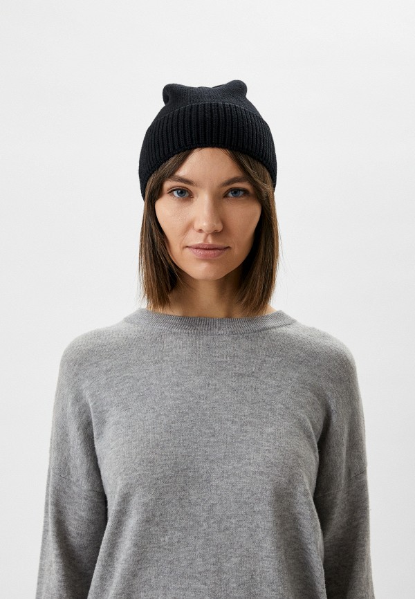 фото Шапка emporio armani