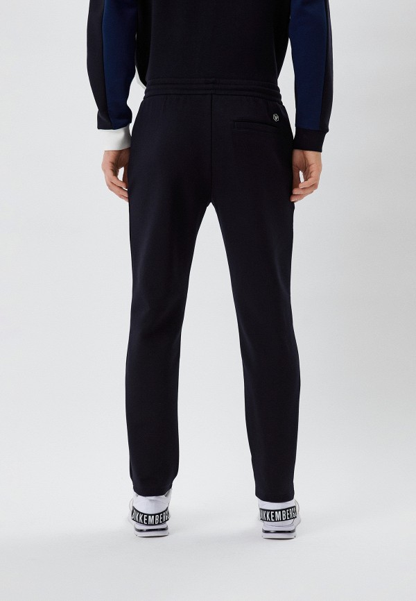 фото Брюки спортивные emporio armani