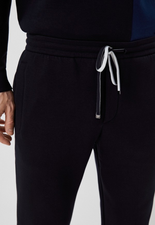фото Брюки спортивные emporio armani