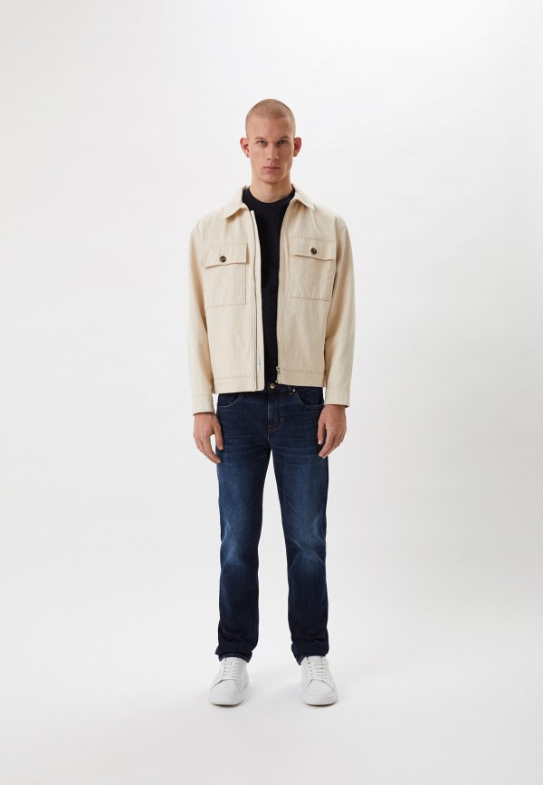 фото Футболка emporio armani