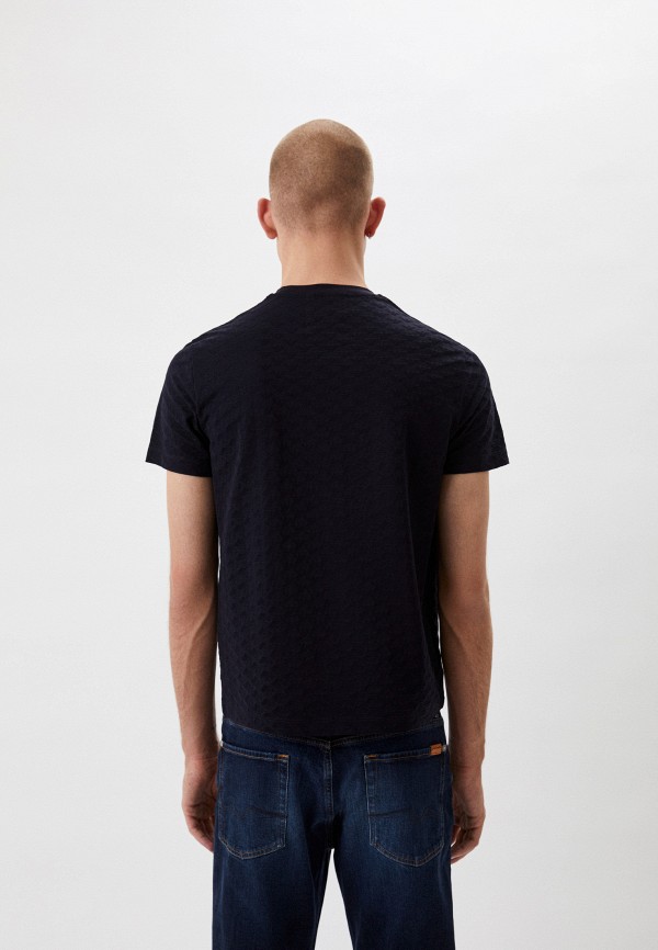 фото Футболка emporio armani