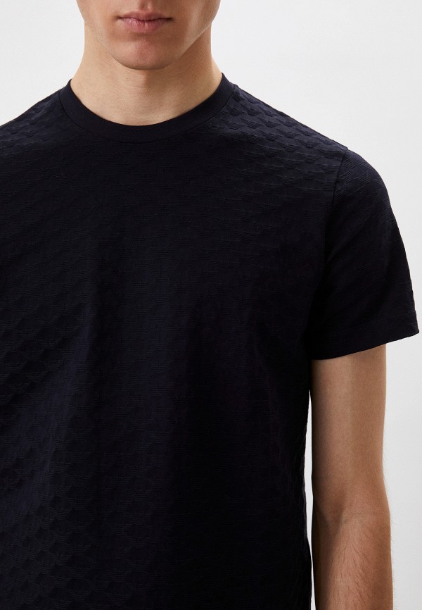 фото Футболка emporio armani