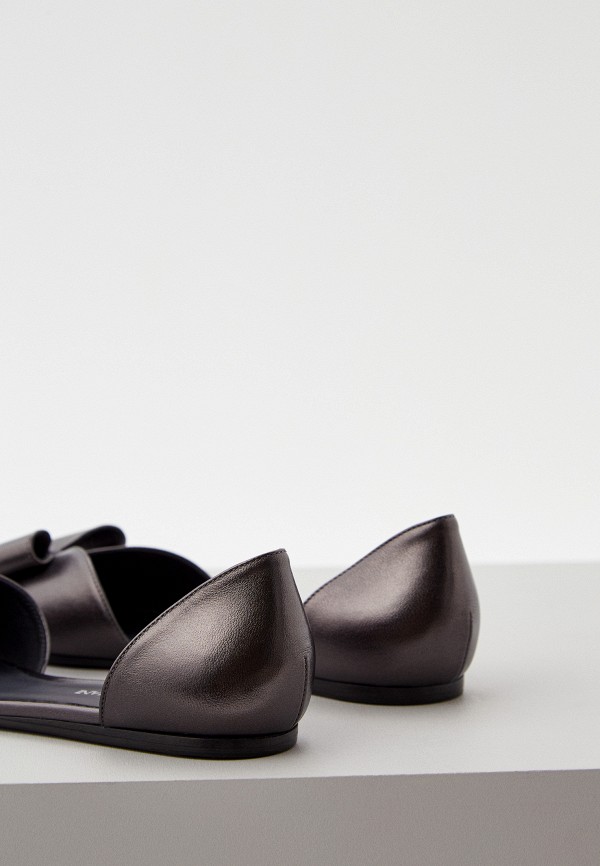 фото Туфли emporio armani