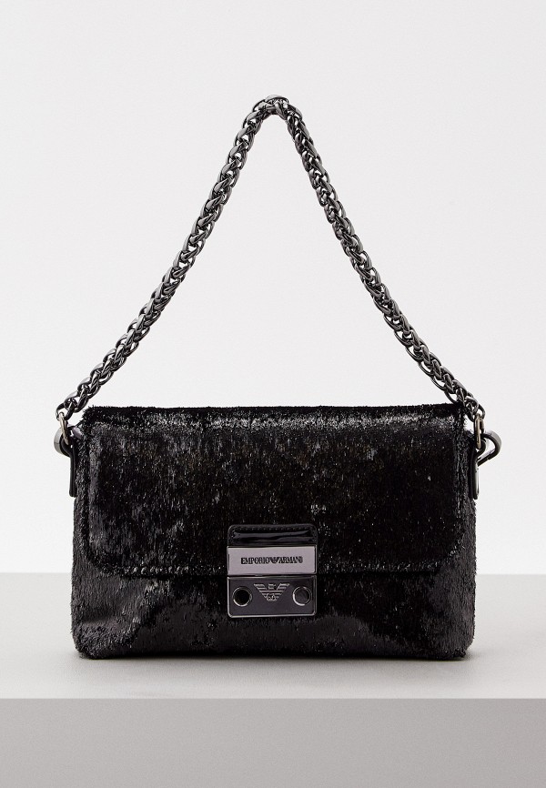 фото Сумка emporio armani
