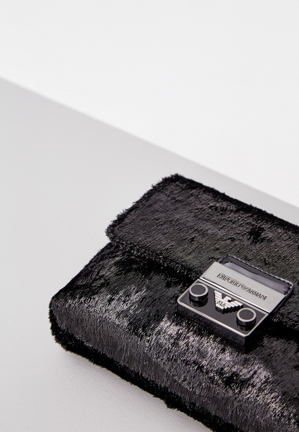 фото Сумка emporio armani