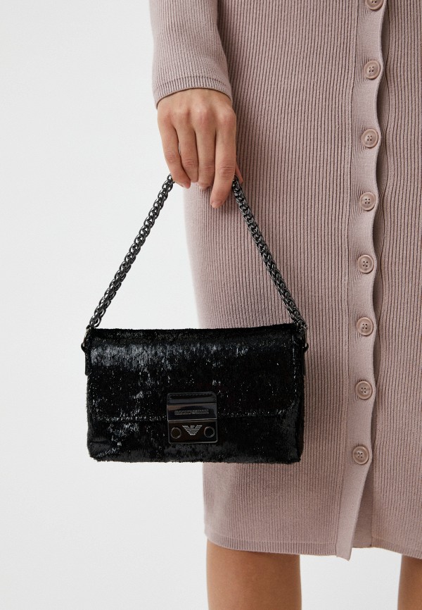 фото Сумка emporio armani