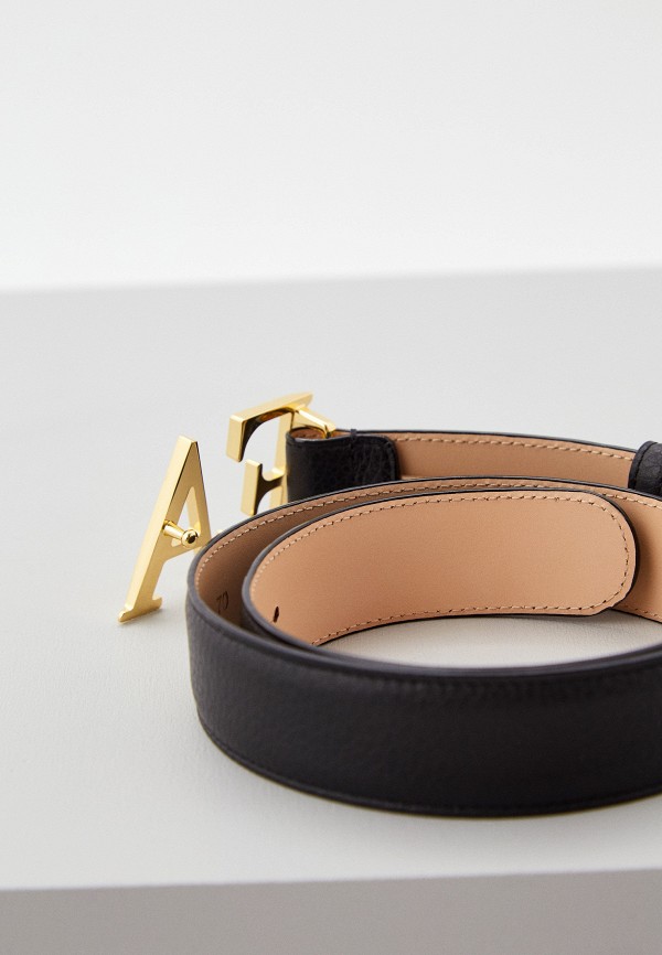 фото Ремень emporio armani