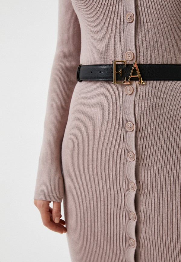 фото Ремень emporio armani