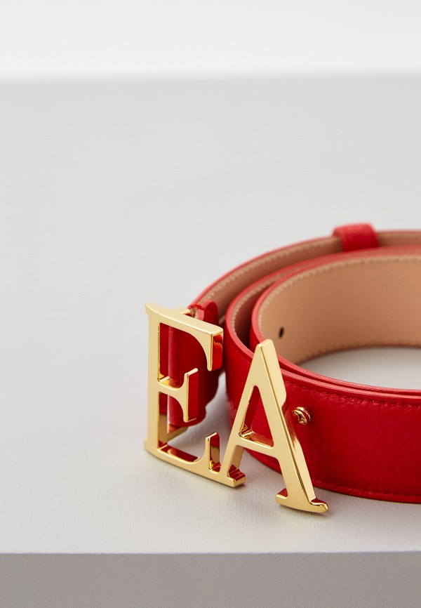 фото Ремень emporio armani