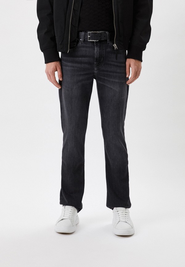 фото Ремень emporio armani