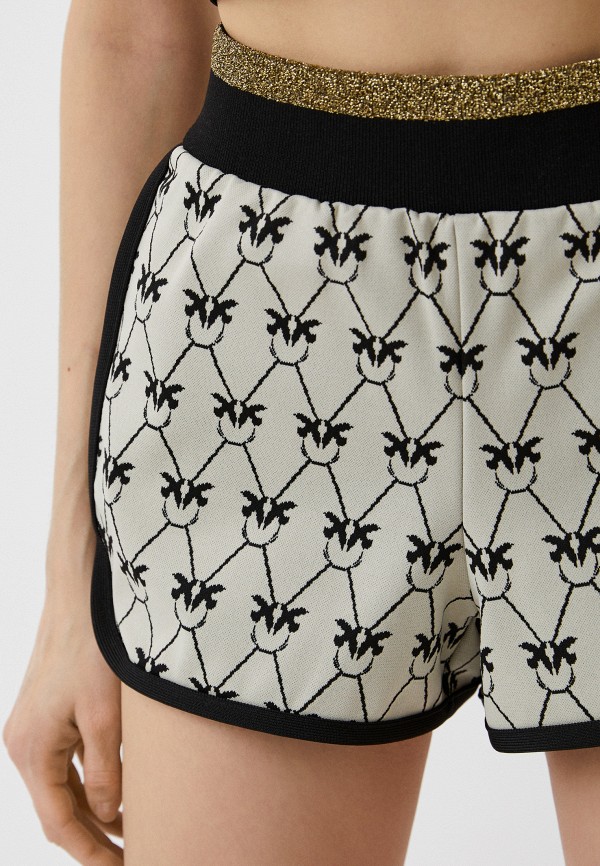 фото Шорты pinko