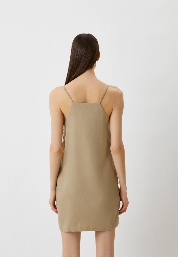 фото Платье pinko