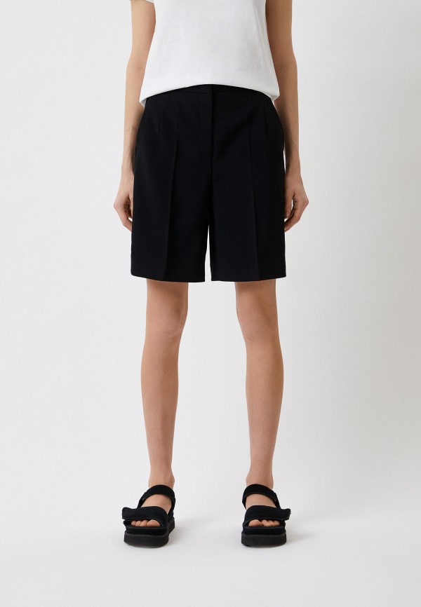 

Шорты Pinko, Черный