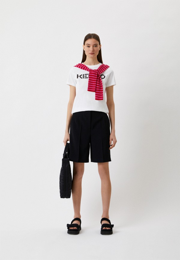 фото Шорты pinko