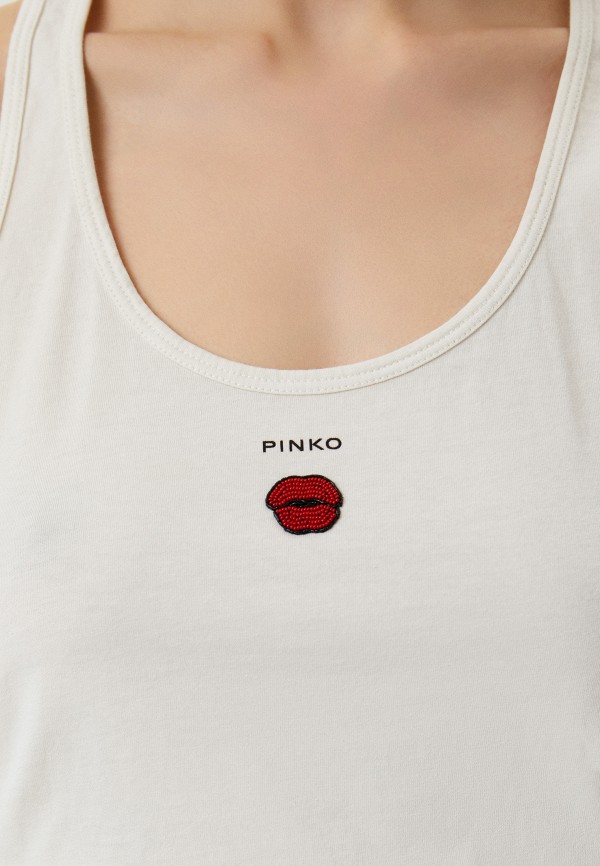 фото Майка pinko