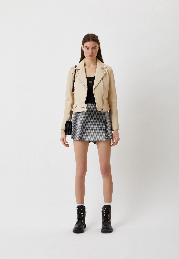 фото Майка pinko