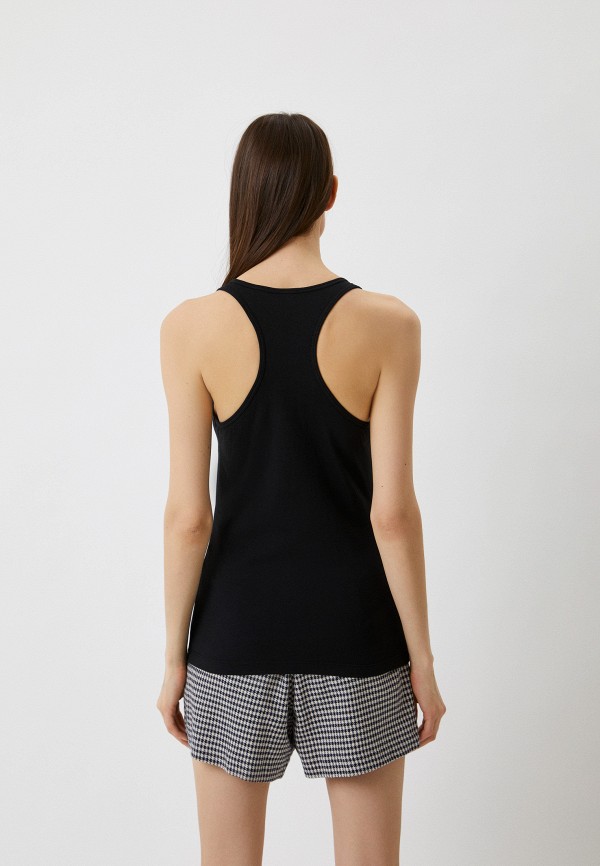 фото Майка pinko