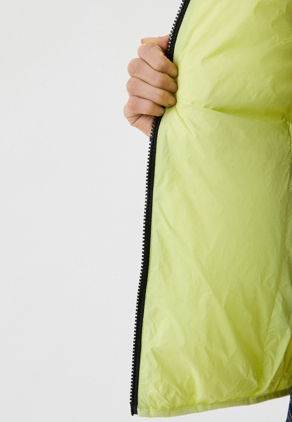 фото Куртка утепленная pinko