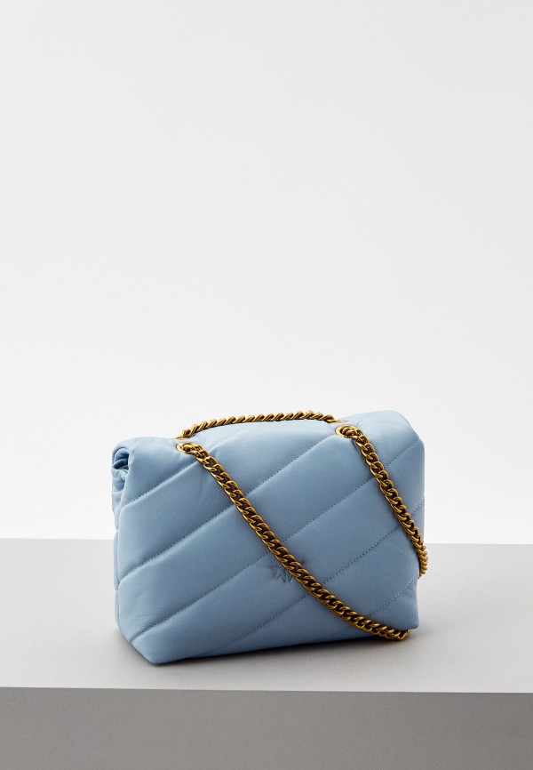 фото Сумка pinko