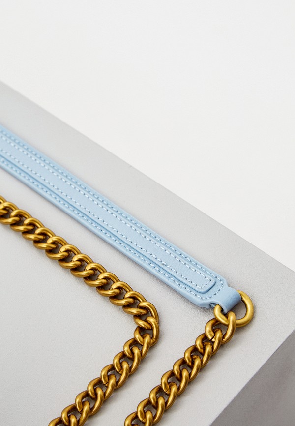 фото Сумка pinko