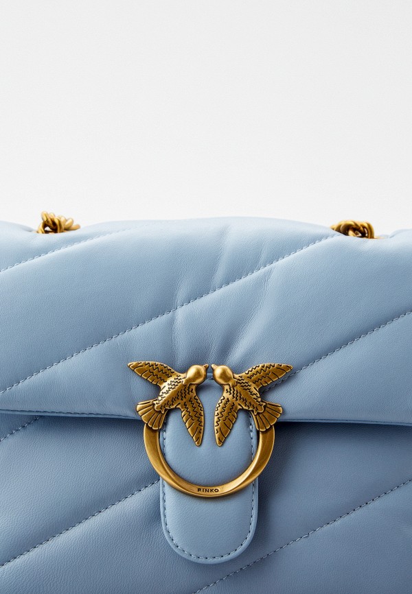 фото Сумка pinko
