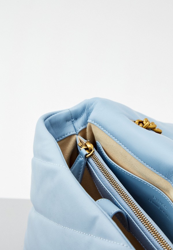 фото Сумка pinko