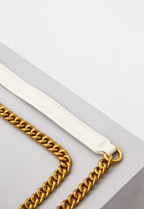 фото Сумка pinko