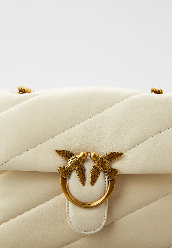 фото Сумка pinko