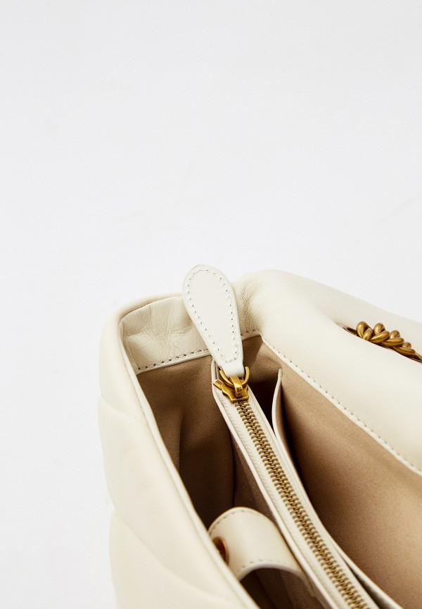 фото Сумка pinko