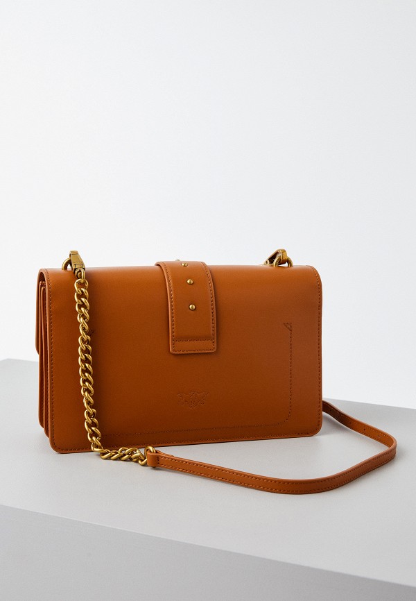 фото Сумка pinko