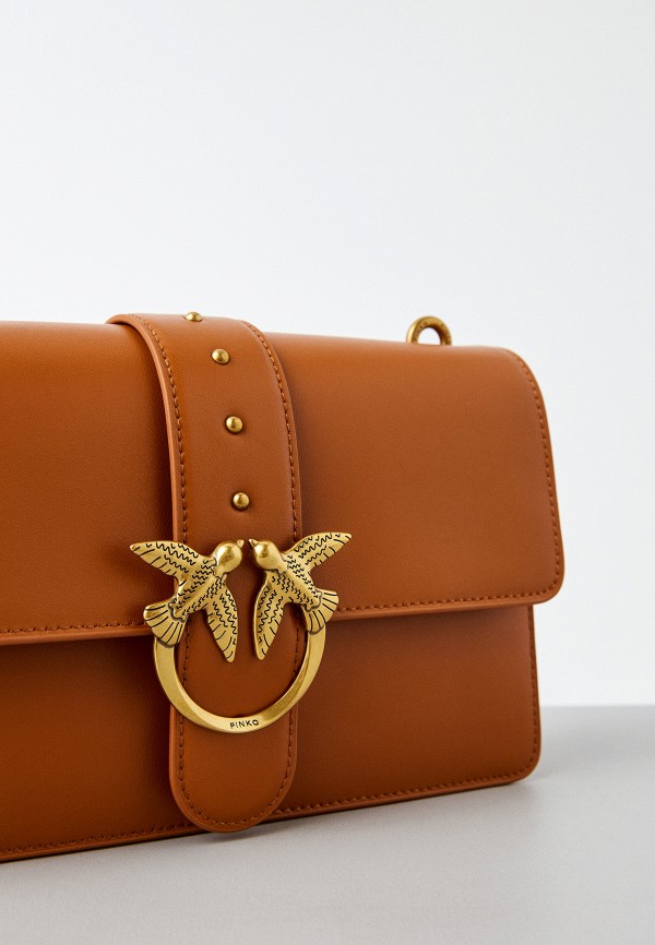 фото Сумка pinko