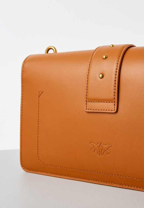 фото Сумка pinko