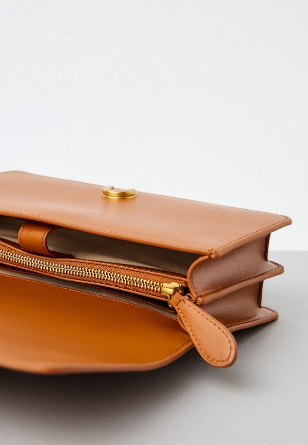 фото Сумка pinko