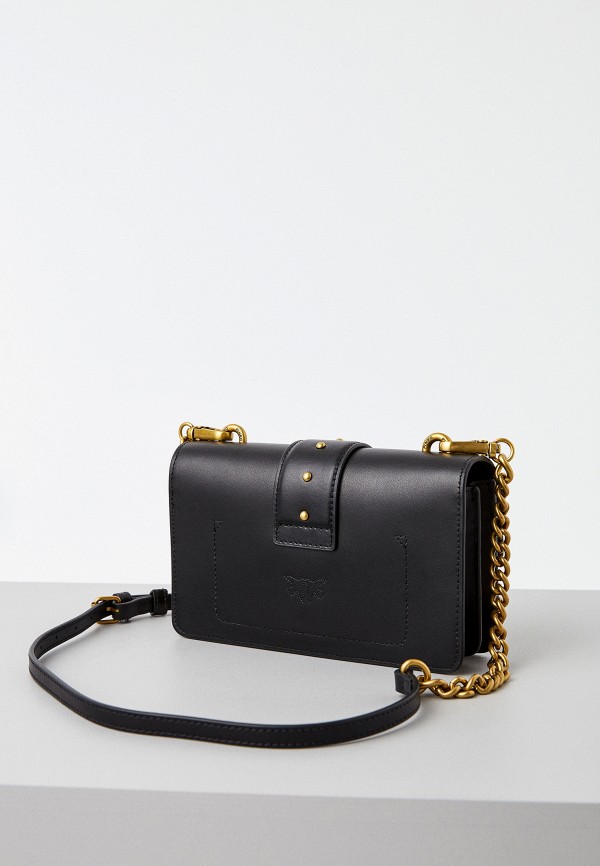 фото Сумка pinko