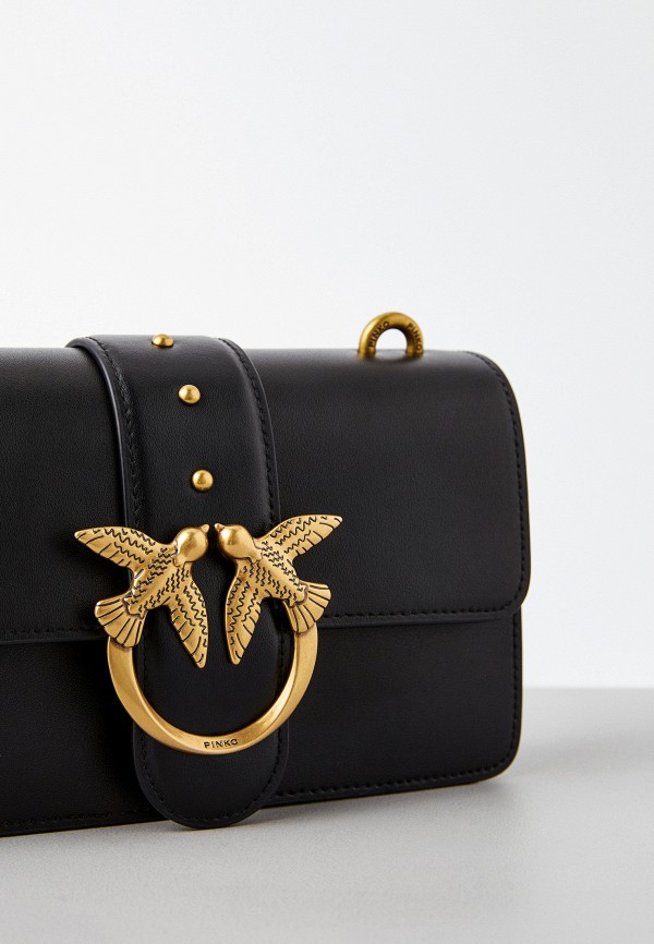 фото Сумка pinko
