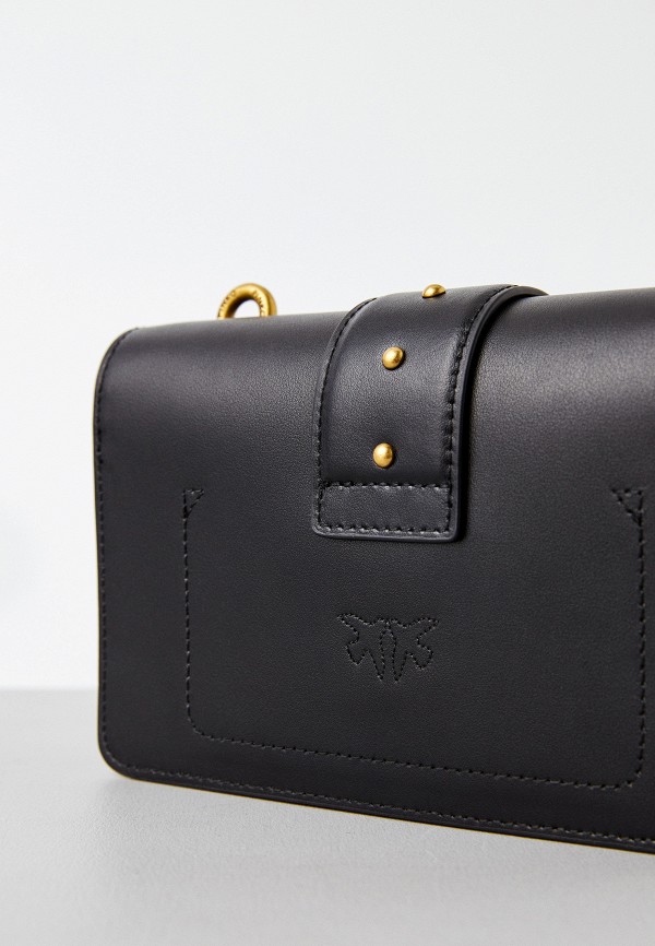 фото Сумка pinko