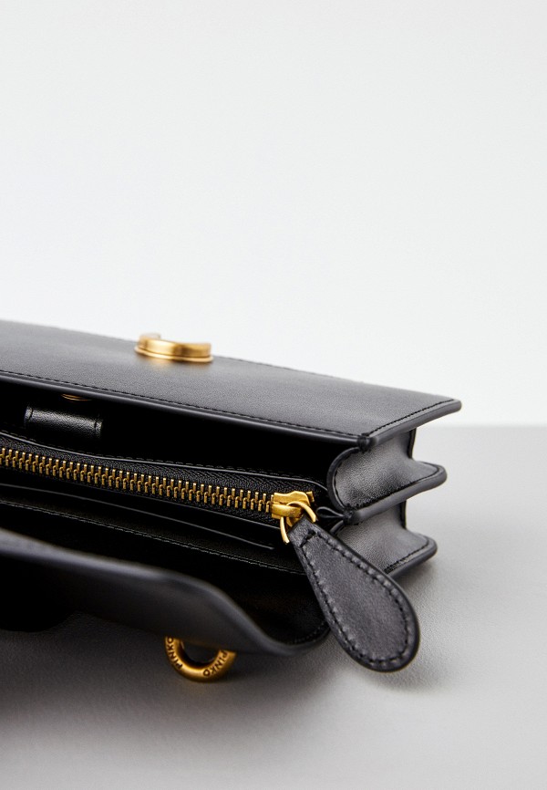 фото Сумка pinko