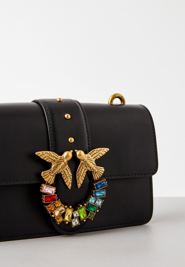 фото Сумка pinko