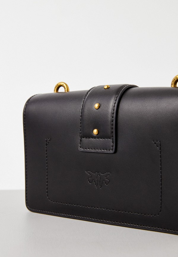 фото Сумка pinko