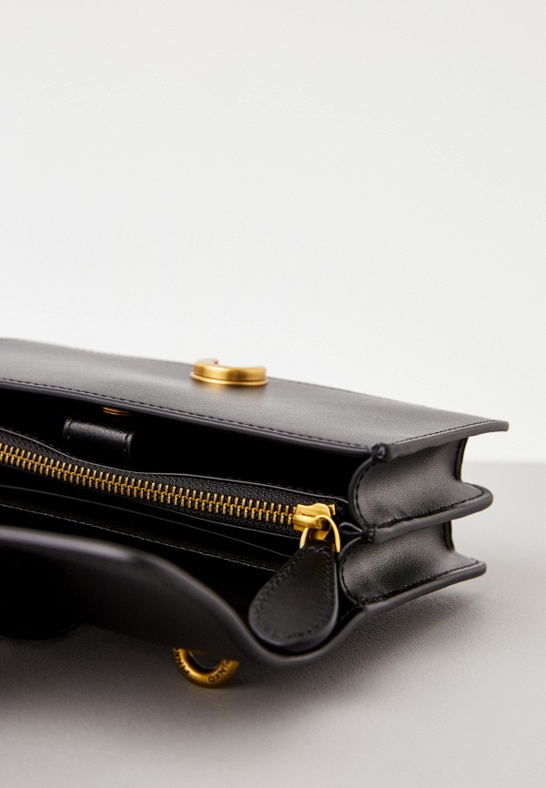 фото Сумка pinko