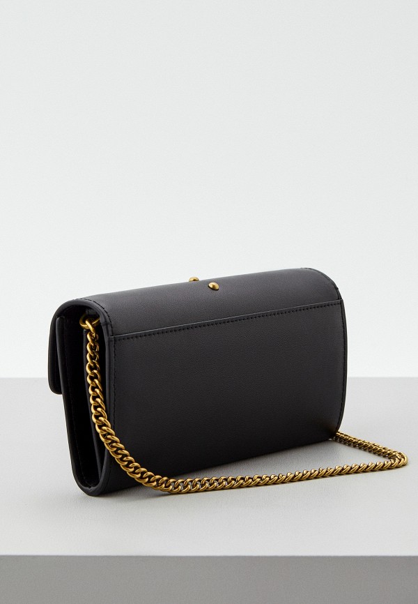 фото Сумка pinko