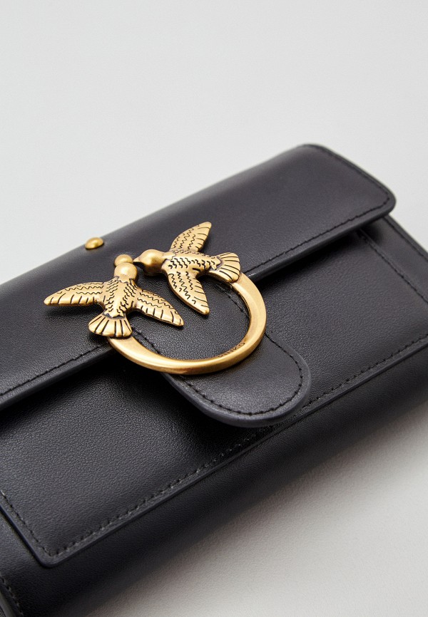 фото Сумка pinko