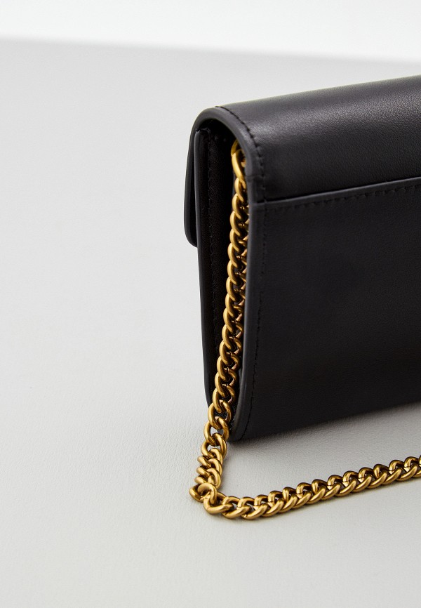 фото Сумка pinko