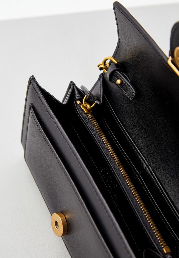 фото Сумка pinko